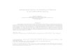 Antidumping Against the Backdrop of Disputes in the GATT/WTO … · 2003. 8. 27. · Antidumping Against the Backdrop of Disputes in the GATT/WTO System Chad P. Bown†,‡ Department