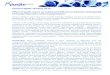 Abstract #P442 Effect of graft source on safety and ... · Abstract EBMT Meeting 2016 Effect of graft source on safety and efficacy in patients undergoing hematopoietic stem cell