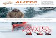 Murray Canadiana Polar Agro Fuji Schneefräsen Tecumseh ... Agro Winter Schnelldreher.pdf · Kufen - Scherbolzen ALITEC GmbH, Markersdorf 106, 3040 Neulengbach | T: +43 2772 54028