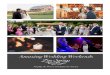 Amazing Wedding Weekends · Indoor/Outdoor Chair Rental 300 4 2 1200 600 Drop-Off/Cheap/Fees On-Site/Quality/No Fees Indoor/Outdoor Table Rental 50 15 7.5 750 375 Drop-Off/Cheap/Fees