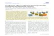 Quantifying the Eﬃciency of Plasmonic ... - Guillaume Baffouguillaume.baffou.com/publications/033-Lalisse-JPCC.pdfQuantifying the Eﬃciency of Plasmonic Materials for Near-Field