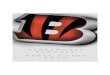 13b contents, media info and staffprod.static.bengals.clubs.nfl.com/assets/docs/mediaguide...and coaches throughout the week and following each game. Geoff Hobson, former Bengals beat
