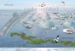 Floating City - KIVI. Bart van Bueren... · - Technical design - Concepts-Government: Zuid-Holland - Future Adaptation TUDelft - Research plan floating city InnovatieNetwerk - Future