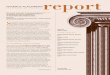 UNIVERSITY OF PITTSBURGHreport ELECTED OFFICIALS …...IOP report 2 3 IOP report DIRECTOR’S NOTE by Dennis P. McManus W hen the Elected Officials Retreat Committee— chaired by