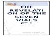 1989-0820 The revelation of the seven vials pt. 1.doc.docx€¦  · Web view8/20/1989  · The Revelation Of The Seven Vials Pt.1 1989-0820. 2. 1