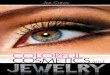 Colorful Cosmetics and Jewelry - Amazing Factsmanna.amazingfacts.org/amazingfacts/website/media... · is in love, and love changes everything. She is not being faithful because of