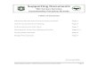 Supporting Documents - North Dakota State University...Supporting Documents – NDFS Community Forestry Grants 2016 Page 2 North Dakota Forest Service Community Forestry Personnel