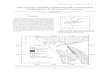 Note: Cretaceous synvolcanic conglomerates on the coastal ...mme.gov.na/files/publications/526_Swart_Cretaceous conglomerates... · the conglomerates with the basal lavas suggests
