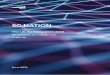 5G NATION - Amazon S3s3-eu-west-1.amazonaws.com/digitalbirmingham/... · Digital Catapult is the UK’s leading advanced digital technology innovation Centre, driving early adoption