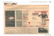 22 February 2013 IL SOLE 24 ORE - Moda 24 (Italy)cdn3.yoox.biz/cloud/yooxgroup/uploads/doc/2015/22_February_2013… · Men tend to be more brand-loyal and buy 20% more gifts online