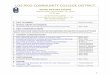 losrios.edu · 12.11.2014  · Brian King C. Curriculum Proposals: ARC/CRC/FLC/SCC Susan L. Lorimer D. Board Policy Revisions: Conflict of Interest Rules (P-8631) JP Sherry E. District