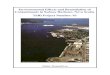 Environmental Effects and Remediation of Contaminants in ... · 1 Environmental Effects and Remediation of Contaminants in Sydney Harbour, Nova Scotia TSRI Project Number: 93 March