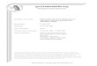 FOIA CASE LOGS for: US Department of Agriculture Food and ...€¦ · Description of document: FOIA CASE LOGS for: US Department of Agriculture Food and Nutrition Service, Alexandria,
