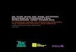 In the eye of the storm: BrItaIn’s forgotten chIldren and famIlIes · 2016. 2. 2. · In the eye of the storm: BrItaIn’s forgotten chIldren and famIlIes A research report for