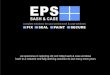 EPS€¦ · EPS Sash & Case is an Edinburgh company that specialise in the repair, restoraon and refurbishment of interior & exterior sash ... From replacing sills or roen mber, ropes