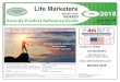 Last Updated 2018 - Life Marketers July 2018.pdf · 2018. 7. 11. · EquiTrust Life Market 10 Bonus 6.00% for 5yrs 7 6.00% 1.00% 100% First Year 1.00% on 100% 10 years ... Income
