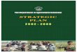 Strategic Plan 2002-2006 Final - English ver 4.0dae.portal.gov.bd/sites/default/files/files/dae.portal.gov.bd/page/a0c... · Government of the People’s Republic of Bangladesh 
