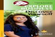 ASPER SCHOOL OF BUSINESS EXPLORE BUSINESS Discover … · 2018. 2. 26. · Marketing Operational Research / Operations Management puts the ... added value to my career and positioned