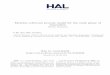 tel.archives-ouvertes.fr...HAL Id: tel-01294036  Submitted on 26 Mar 2016 HAL is a multi-disciplinary open access archive for the deposit and 