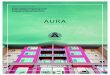 Aura Property Brochure - Amazon S3 · 2018. 8. 20. · AURA RETAIL SPACE FOR LEASE ELLISA ASARIA, SENIOR DIRECTOR LEASING D.403.234.3254 | C.403.700.3254 EASARIA˜STRATEGICGROUP.CA