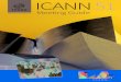 Meeting Guide · (CWG) , ICANN Nominating Community (NomCom), the IANA Stewardship Transition Coordination Group (ICG) , etc to guarantee relevant input from the Internet address