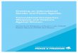 Transnational Companies, Weapons and Violence Against Women …tbinternet.ohchr.org/Treaties/CEDAW/Shared Documents/SWE... · 2016. 2. 10. · Human Rights Committee in its concluding