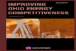 IMPROVING Appendix OHIO ENERGY COMPETITIVENESSsearch-prod.lis.state.oh.us/cm_pub_api/api/unwrap/... · 6/14/2017  · Energy competitiveness is the top priority of the Ohio Business