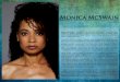 Monica McSwain EPK 2015 - Keynotemonicamcswain.com/wp-content/uploads/2016/02/Monica-Mc... · 2016. 2. 15. · Monica McSwain EPK2015 Monica McSwain is an actress and more. She has