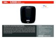 Immersive JBL sound with the Google Assistant. Features€¦ · Get help from your Google Assistant JBL Link 20 has the Google Assistant built-in. It is your own personal Google