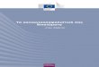 Τα κοινωνικοαφαλιικά ας ικαιώμαα - European Commissionec.europa.eu/employment_social/empl_portal/SSRinEU/Your... · 2013. 4. 9. · Απασχόληση,