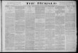 Herald (Los Angeles, Calif. : 1893 : Daily) (Los Angeles [Calif.]) … · 2017. 12. 19. · from Captain Thomas Phelan of Kansas City, a well-known Irish agitator, challeng-ing him