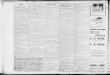 Ocala Banner. (Ocala, Florida) 1902-04-04 [p ].ufdcimages.uflib.ufl.edu/UF/00/04/87/34/00634/00598.pdf · BANNER breathlessly-The underground-room satisfactorily Congressman dis-tinguished