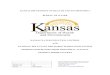 KANSAS WATER POLLUTION CONTROL AND NATIONAL … · 2016. 11. 16. · BUREAU OF WATER . KANSAS WATER POLLUTION CONTROL . AND NATIONAL POLLUTANT DISCHARGE ELIMINATION SYSTEM . STORMWATER