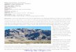 Pyramid Peak DV · Title: Pyramid Peak DV Author: Branch Whitney Subject: Death Valley Created Date: 2/19/2006 8:01:05 AM