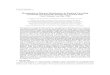 Phytoplankton Pigment Distributions in Regional Upwelling ...svr4.terrapub.co.jp/journals/JO/pdf/4803/48030305.pdf · Phytoplankton pigment (chlorophyll a + pheopigments) distributions