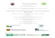 Announcement 2 - les.ur.krakow.plles.ur.krakow.pl/forestry2014/pliki/Announcement 2.pdf · Prof. Tomasz Zawiła-Niedźwiecki – National Forest Holding “State Forests” Organizing