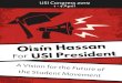 Oisín Hassan 1 - 4 April USI Congress 2019 ForUSI Presidentusi.ie/wp-content/uploads/2019/01/Oisin-Hassan-Manifesto-for-USI... · USI Congress 2019 1 - 4 April For. INTRODUCTION