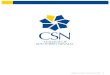 College of Southern Nevada Style Guide - CSN...College of Southern Nevada Style Guide style gUide 2 from the division of public & college relations The Division of Public and College