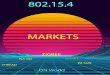 802.15.4 IoT Markets - Executive Summary...Zigbee will make up the largest portion but protocols using IPv6/6LoWPAN such as Thread and Wi-SUN will increase faster. Multi-protocol chipsets