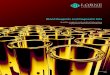 Blood Reagents and Diagnostic Kits - bifakit.combifakit.com/wp-content/uploads/2016/04/2016-CATALO... · Lorne Laboratories provides high quality blood-grouping reagents, diagnostic