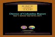District of Columbia Report - U.S. Department of EducationDistrict of Columbia Year 1: School Year 2010 – 2011. Executive Summary. District of Columbia’s education reform agenda