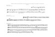 Wind Ensemble S18 Horn - Austin Peay State University€¦ · If auditioning for Wind Ensemble, please be willing to play the following in addition to the previous excerpts: Excerpt
