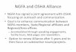 NGFA and OSHA Alliance - Amazon S3s3-us-west-2. ... occurs repair it before filling the bin again. 15