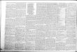 The Opelousas courier (Opelousas, La.) 1880-03-20 …...numbers in all about three hundred per-sons." THE successful lawyer, as a rule, is one who is always prepared to darken counsel