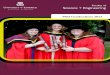 Faculty of Science + Engineering - UL University of …...Faculty of Science + Engineering Barrett Emily Maud Elizabeth Thesis: Veterinary Pre-Purchase Examination Results as an Indicator