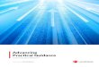 Advancing Practical Guidance - LexisNexis · Intellectual Property & Technology Access up-to-date guidance relating to all Intellectual Property & Technology matters. Resources and