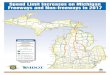Speed Limit Increases Map - Michigan · 2017. 8. 10. · Speed Limit Increases on Michigan Freeways and Non-freeways in 2017 Map current as of August 2017. Title: Speed Limit Increases