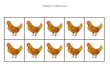 Chicken Grid Game 10 - PreKinders · Chicken Grid Game . Title: Microsoft Word - Chicken Grid Game 10 Author: Karen E C Created Date: 7/2/2008 4:19:26 PM 