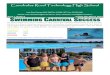 Term 1 Issue 3 Friday 8th March 2019 WIMMING CARNIVAL …€¦ · Term 1 Issue 3 Friday 8th March 2019 SWIMMING CARNIVAL SUCCESS On what turned out to be a cracker of a day, about