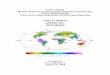 User’s Guide MODIS Global Terrestrial Evapotranspiration ...€¦ · This user’s guide describes a level 4 MODIS land data product, MOD16, the global 8-day (MOD16A2) and annual